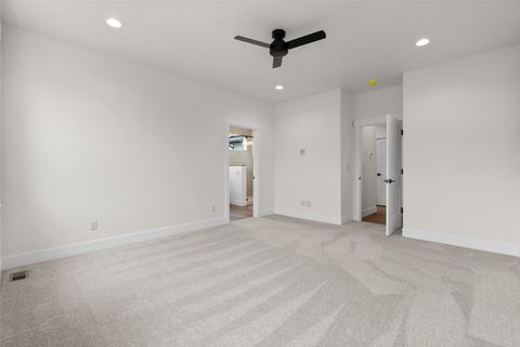 Tiny photo for 23968 Summit Point Road, Huson, MT 59846 (MLS # 30069683)