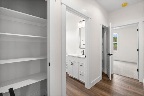 Tiny photo for 23968 Summit Point Road, Huson, MT 59846 (MLS # 30069683)