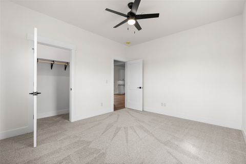 Tiny photo for 23968 Summit Point Road, Huson, MT 59846 (MLS # 30069683)