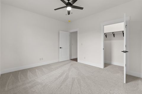 Tiny photo for 23968 Summit Point Road, Huson, MT 59846 (MLS # 30069683)