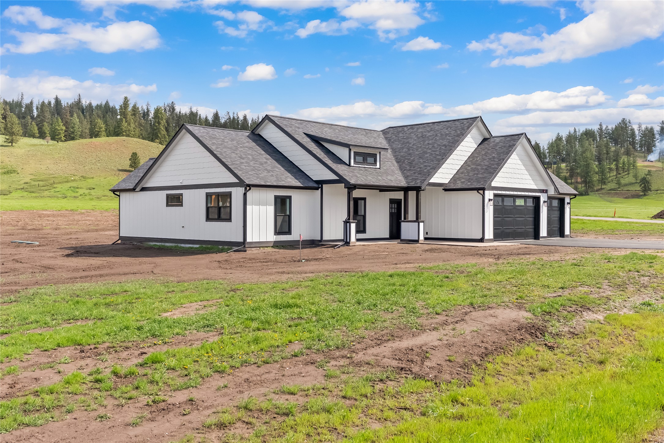 23968 Summit Point Road