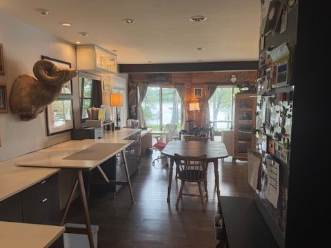 Tiny photo for 400 Cattail Drive, Whitefish, MT 59937 (MLS # 30053329)