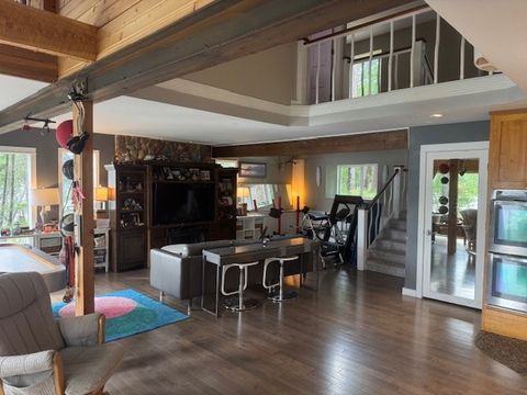 Tiny photo for 400 Cattail Drive, Whitefish, MT 59937 (MLS # 30053329)