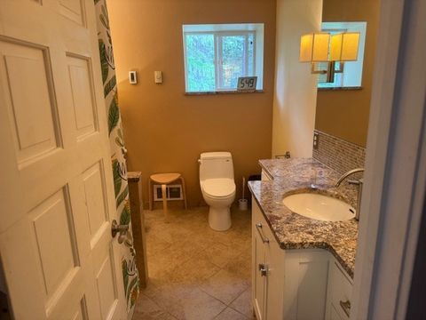 Tiny photo for 400 Cattail Drive, Whitefish, MT 59937 (MLS # 30053329)