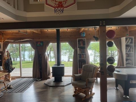 Tiny photo for 400 Cattail Drive, Whitefish, MT 59937 (MLS # 30053329)