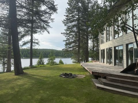 Photo of 400 Cattail Drive, Whitefish, MT 59937 (MLS # 30053329)