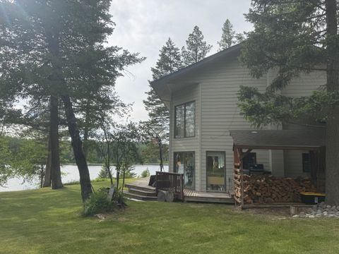 Tiny photo for 400 Cattail Drive, Whitefish, MT 59937 (MLS # 30053329)