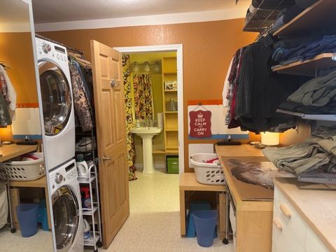 Tiny photo for 400 Cattail Drive, Whitefish, MT 59937 (MLS # 30053329)