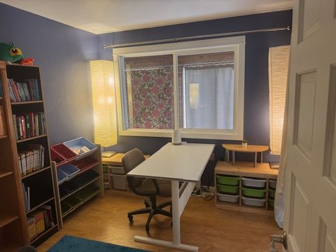 Tiny photo for 400 Cattail Drive, Whitefish, MT 59937 (MLS # 30053329)
