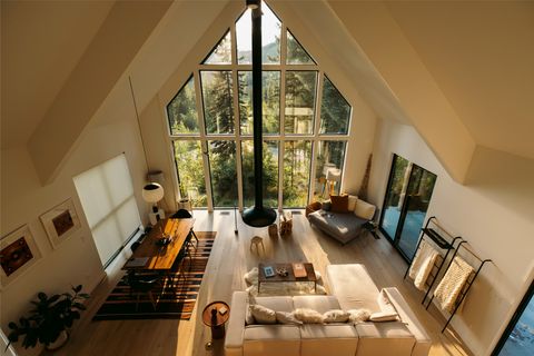 Tiny photo for 15 Glades Crescent, Whitefish, MT 59937 (MLS # 30068560)