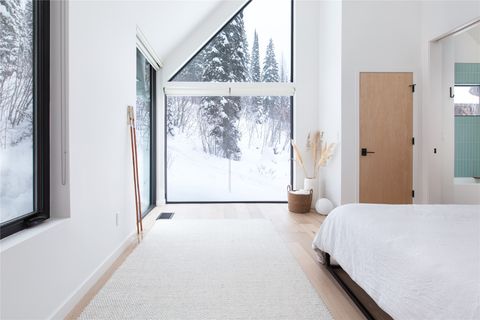 Tiny photo for 15 Glades Crescent, Whitefish, MT 59937 (MLS # 30068560)