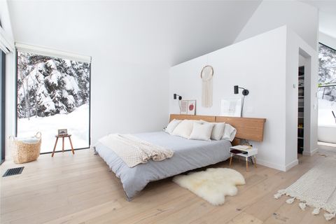 Tiny photo for 15 Glades Crescent, Whitefish, MT 59937 (MLS # 30068560)