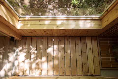 Tiny photo for 15 Glades Crescent, Whitefish, MT 59937 (MLS # 30068560)