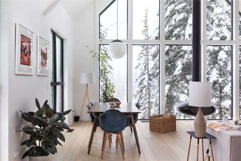 Tiny photo for 15 Glades Crescent, Whitefish, MT 59937 (MLS # 30068560)