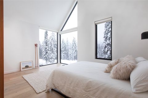 Tiny photo for 15 Glades Crescent, Whitefish, MT 59937 (MLS # 30068560)