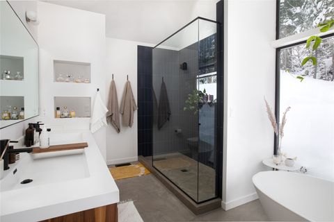 Tiny photo for 15 Glades Crescent, Whitefish, MT 59937 (MLS # 30068560)