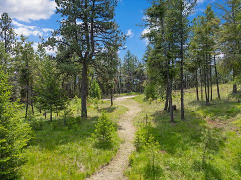 Tiny photo for 460 Buffalo Lane, Somers, MT 59932 (MLS # 30069306)