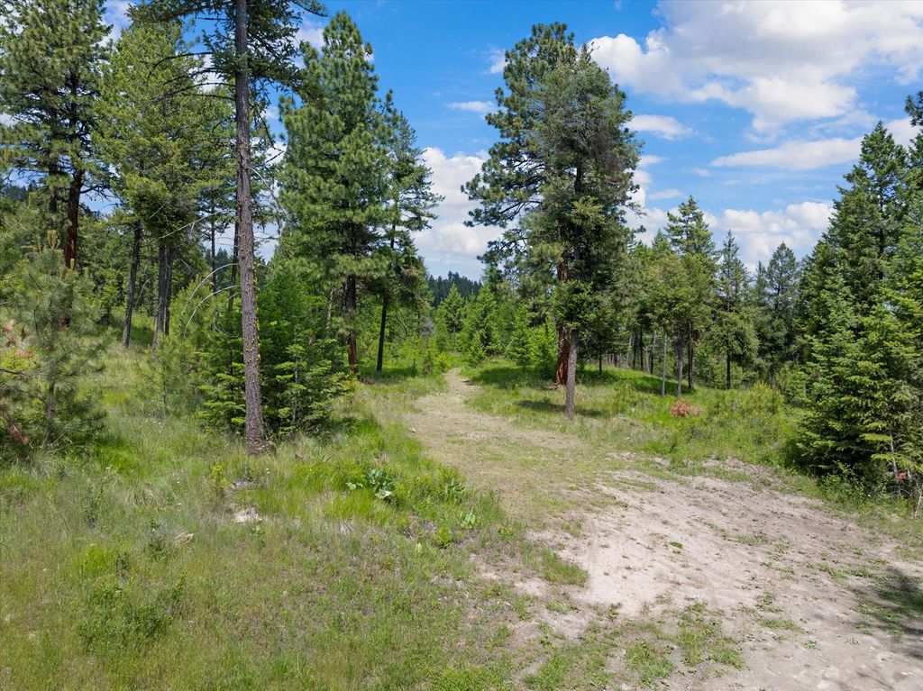 Photo of 460 Buffalo Lane, Somers, MT 59932 (MLS # 30069306)