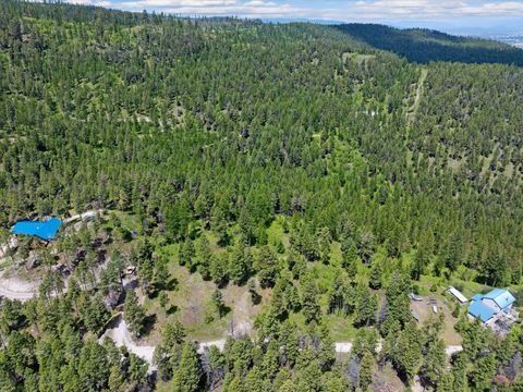 Tiny photo for 460 Buffalo Lane, Somers, MT 59932 (MLS # 30069306)