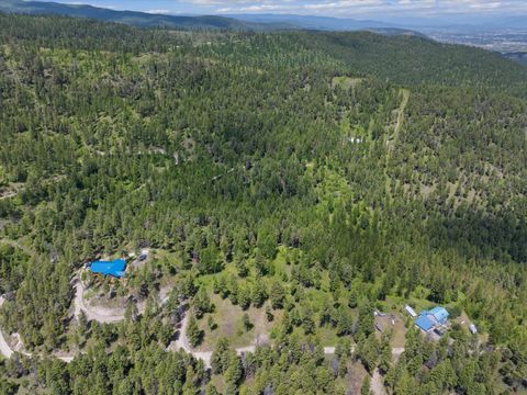 Tiny photo for 460 Buffalo Lane, Somers, MT 59932 (MLS # 30069306)