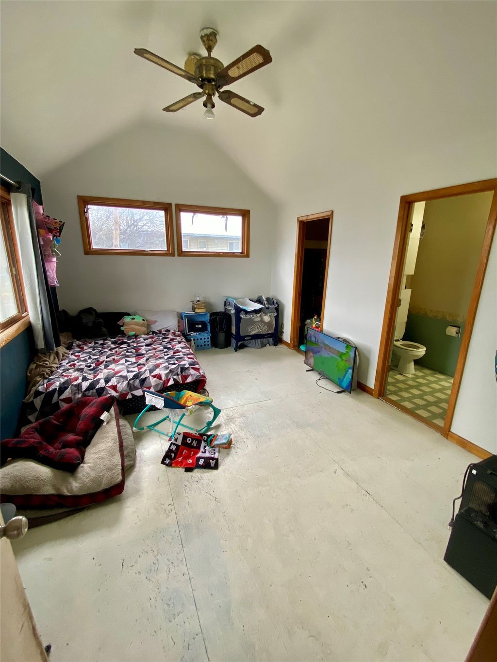 Photo of 423 N Pine Street, Townsend, MT 59644 (MLS # 30067051)