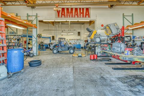 Tiny photo for 2310 Us Highway 93 S, Kalispell, MT 59901 (MLS # 30051455)