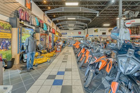 Tiny photo for 2310 Us Highway 93 S, Kalispell, MT 59901 (MLS # 30051455)