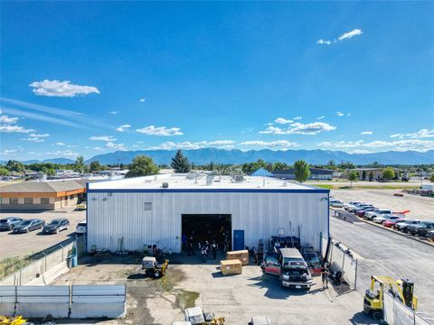 Tiny photo for 2310 Us Highway 93 S, Kalispell, MT 59901 (MLS # 30051455)