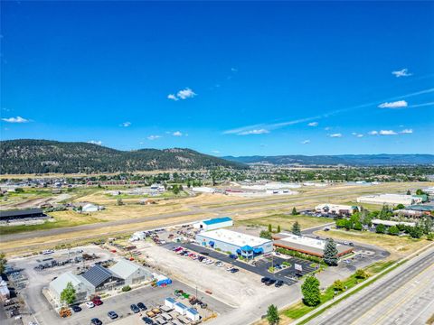 Tiny photo for 2310 Us Highway 93 S, Kalispell, MT 59901 (MLS # 30051455)