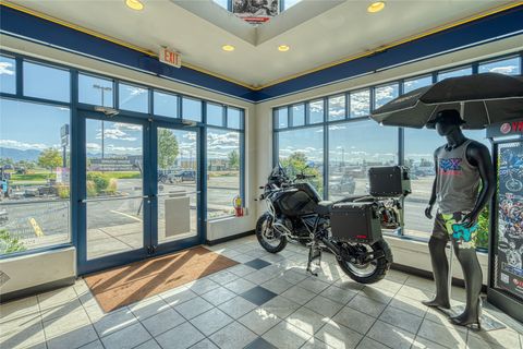 Tiny photo for 2310 Us Highway 93 S, Kalispell, MT 59901 (MLS # 30051455)