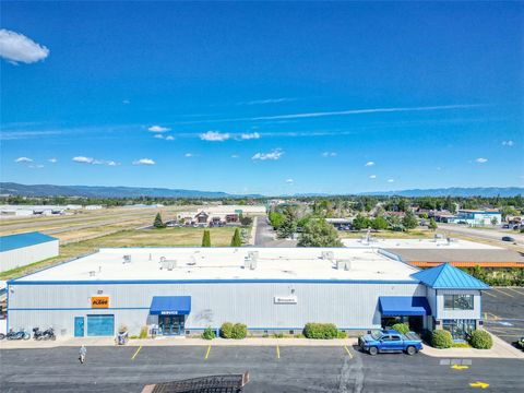 Tiny photo for 2310 Us Highway 93 S, Kalispell, MT 59901 (MLS # 30051455)