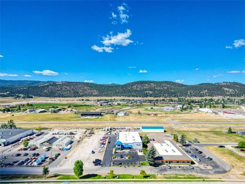 Tiny photo for 2310 Us Highway 93 S, Kalispell, MT 59901 (MLS # 30051455)