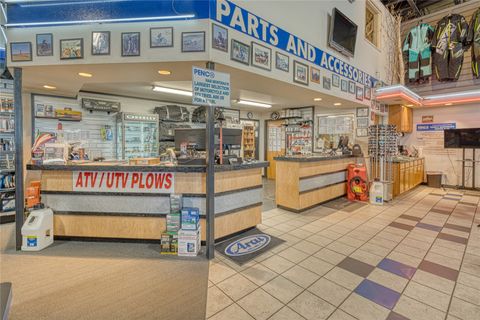 Tiny photo for 2310 Us Highway 93 S, Kalispell, MT 59901 (MLS # 30051455)