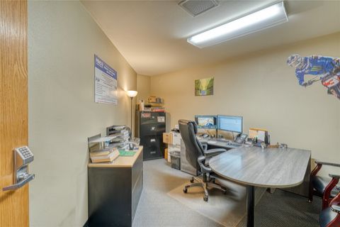 Tiny photo for 2310 Us Highway 93 S, Kalispell, MT 59901 (MLS # 30051455)