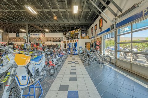 Tiny photo for 2310 Us Highway 93 S, Kalispell, MT 59901 (MLS # 30051455)