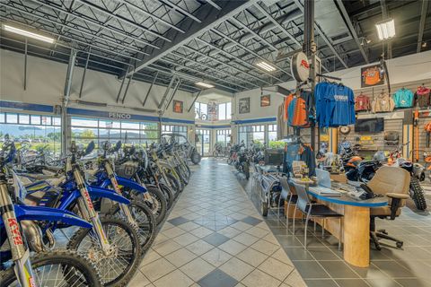 Tiny photo for 2310 Us Highway 93 S, Kalispell, MT 59901 (MLS # 30051455)