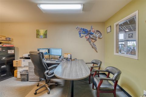 Tiny photo for 2310 Us Highway 93 S, Kalispell, MT 59901 (MLS # 30051455)