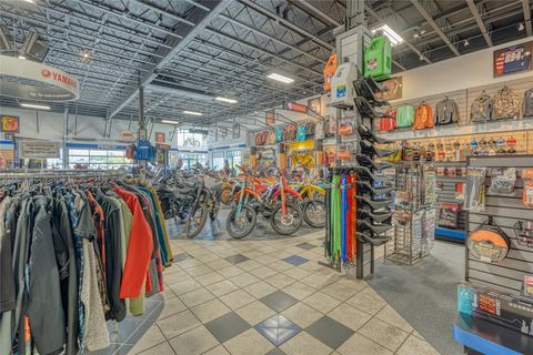 Tiny photo for 2310 Us Highway 93 S, Kalispell, MT 59901 (MLS # 30051455)