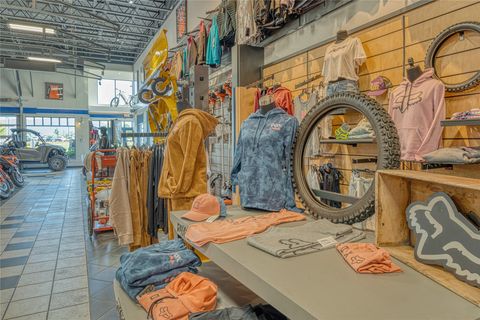 Tiny photo for 2310 Us Highway 93 S, Kalispell, MT 59901 (MLS # 30051455)