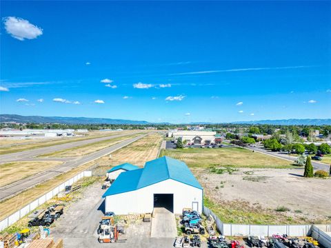 Tiny photo for 2310 Us Highway 93 S, Kalispell, MT 59901 (MLS # 30051455)