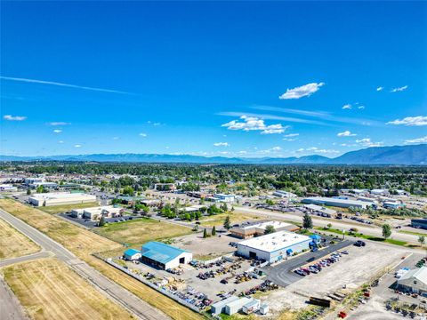 Tiny photo for 2310 Us Highway 93 S, Kalispell, MT 59901 (MLS # 30051455)