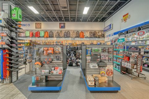 Tiny photo for 2310 Us Highway 93 S, Kalispell, MT 59901 (MLS # 30051455)
