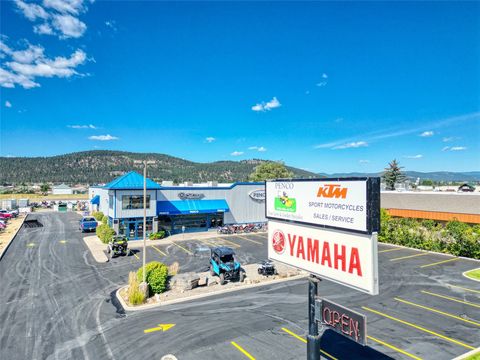 Tiny photo for 2310 Us Highway 93 S, Kalispell, MT 59901 (MLS # 30051455)