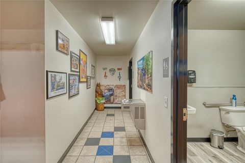 Tiny photo for 2310 Us Highway 93 S, Kalispell, MT 59901 (MLS # 30051455)
