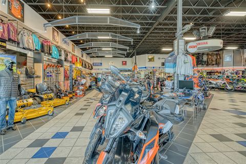 Tiny photo for 2310 Us Highway 93 S, Kalispell, MT 59901 (MLS # 30051455)