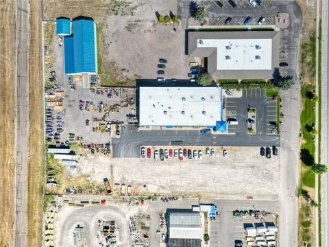 Tiny photo for 2310 Us Highway 93 S, Kalispell, MT 59901 (MLS # 30051455)