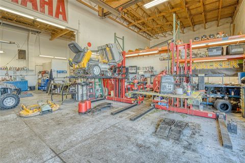 Tiny photo for 2310 Us Highway 93 S, Kalispell, MT 59901 (MLS # 30051455)
