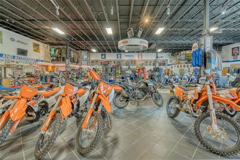 Tiny photo for 2310 Us Highway 93 S, Kalispell, MT 59901 (MLS # 30051455)