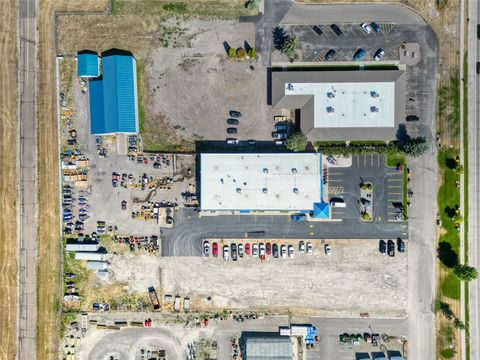 Tiny photo for 2310 Us Highway 93 S, Kalispell, MT 59901 (MLS # 30051455)
