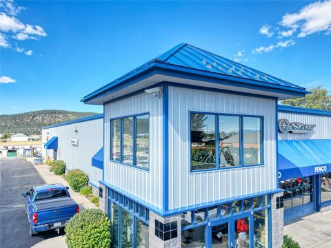 Tiny photo for 2310 Us Highway 93 S, Kalispell, MT 59901 (MLS # 30051455)